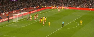 1745448967960085765.gif 阿水27.gif