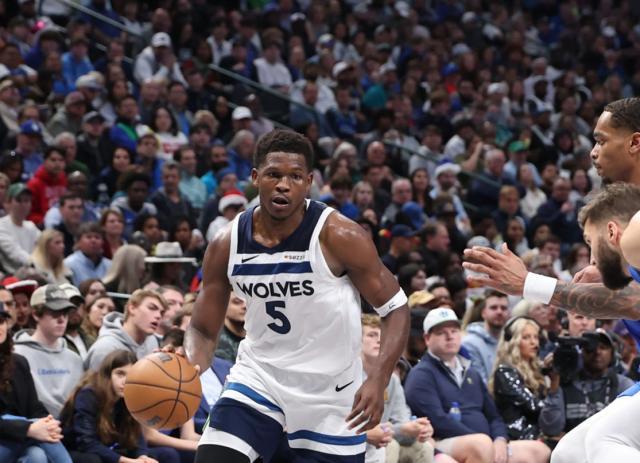 英超-小时候的梦想！爱德华兹圆梦圣诞大战：赢球更爽