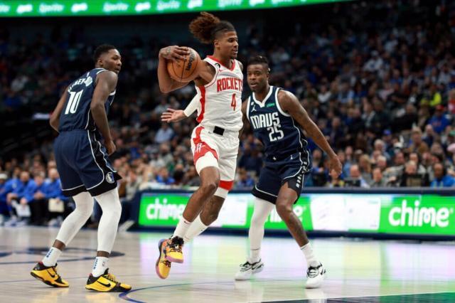 1676967451753007361.jpg GettyImages-1442064021-1024x683.jpg