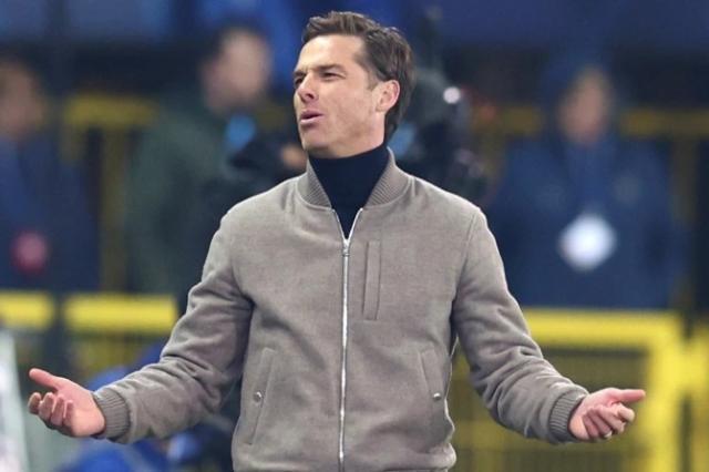 亚冠-英超下课欧冠上岗 这位前三狮名将带队还是没翻身