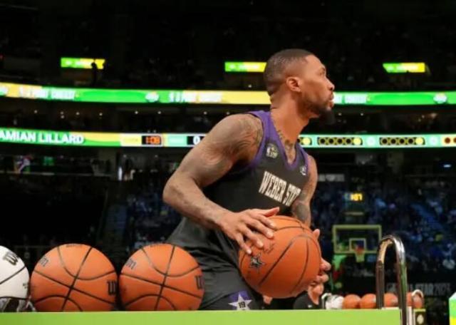 1676808404964036556.jpeg YD_cnt_65_01Jl3Hm2MAQD.jpeg