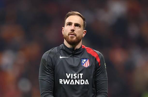 世界杯-在同一位教练手下出场100次，奥布拉克是欧冠联赛历史第五人