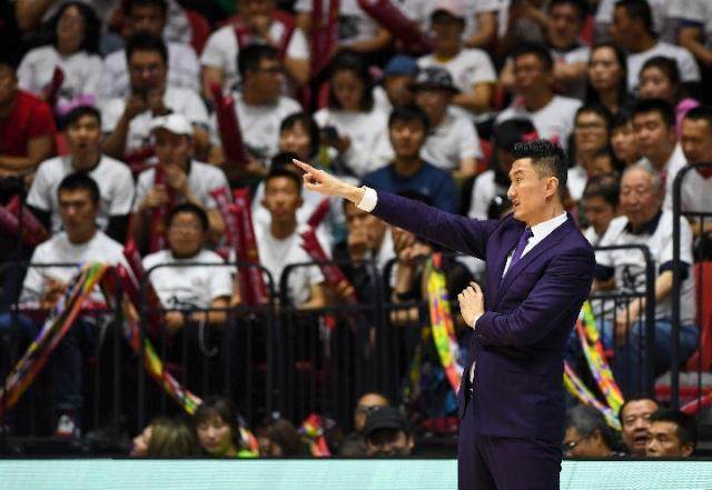 德甲-阵容不整难不倒卫冕冠军 广东朝着欧洲化方向迈进